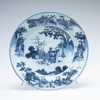 1987.0076.01.jpg; 1987.0076; ;