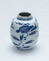 1987.0077.01.jpg; 1987.0077; ;