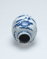 1987.0077.02.jpg; 1987.0077; ;