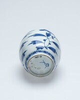 1987.0077.03.jpg; 1987.0077; ;