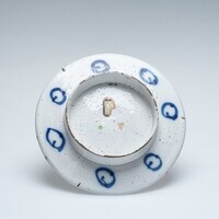 1987.0078.03.jpg; 1987.0078; ;