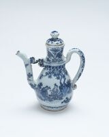 1987.0079.01.jpg; 1987.0079; ;