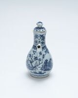 1987.0079.02.jpg; 1987.0079; ;