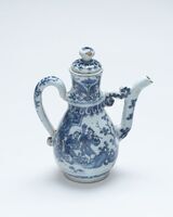 1987.0079.03.jpg; 1987.0079; ;