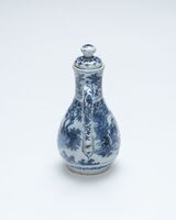 1987.0079.04.jpg; 1987.0079; ;