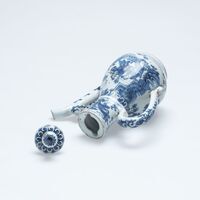 1987.0079.05.jpg; 1987.0079; ;