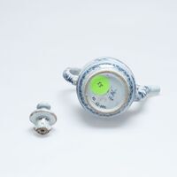 1987.0079.06.jpg; 1987.0079; ;