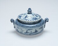 1987.0080.01.jpg; 1987.0080; ;