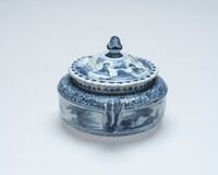 1987.0080.02.jpg; 1987.0080; ;