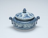 1987.0080.03.jpg; 1987.0080; ;