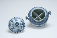 1987.0080.04.jpg; 1987.0080; ;