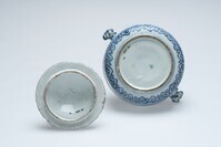 1987.0080.05.jpg; 1987.0080; ;