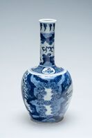 1987.0082.01.jpg; 1987.0082; ;