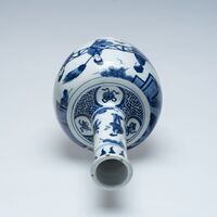 1987.0082.02.jpg; 1987.0082; ;