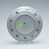 1987.0086.03.jpg; 1987.0086; ;