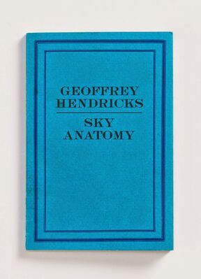 1987.0091.01.jpg; 1987.0091; ;