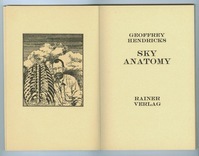 1987.0091.02.jpg; 1987.0091; ;