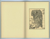 1987.0091.03.jpg; 1987.0091; ;