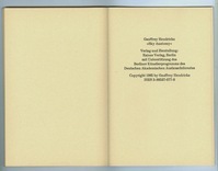 1987.0091.04.jpg; 1987.0091; ;