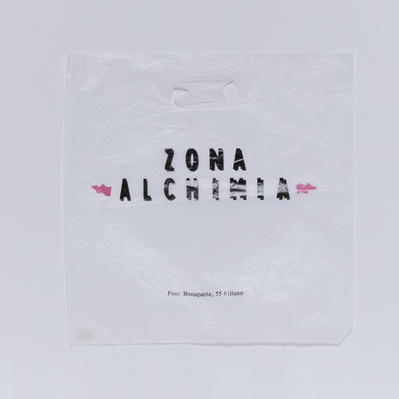 1987.0099.02.jpg; 1987.0099; ;