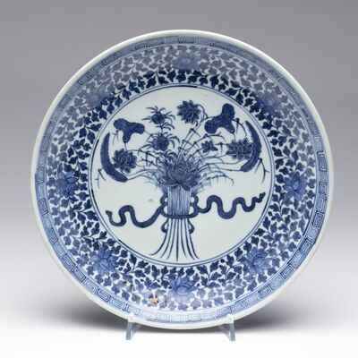 1987.0111.01.jpg; 1987.0111; ;