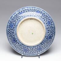 1987.0111.03.jpg; 1987.0111; ;