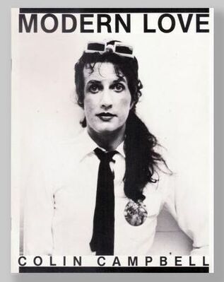 1987.0114.jpg; 1987.0114; ;