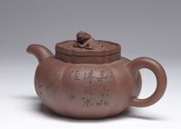 1987.0118.02.jpg; 1987.0118; ;