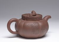 1987.0118.03.jpg; 1987.0118; ;