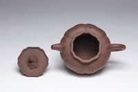 1987.0118.06.jpg; 1987.0118; ;