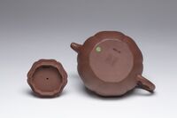 1987.0118.07.jpg; 1987.0118; ;