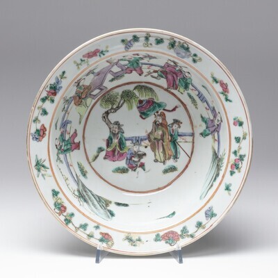 1987.0119.01.jpg; 1987.0119; ;