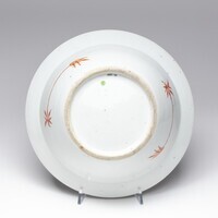 1987.0119.03.jpg; 1987.0119; ;