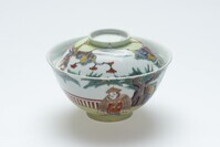 1987.0122.02.jpg; 1987.0122; ;