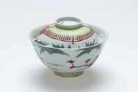 1987.0122.03.jpg; 1987.0122; ;