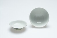 1987.0122.04.jpg; 1987.0122; ;