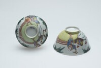 1987.0122.05.jpg; 1987.0122; ;