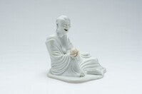 1987.0123.02.jpg; 1987.0123; ;