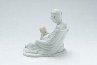 1987.0123.03.jpg; 1987.0123; ;