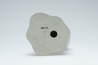 1987.0123.05.jpg; 1987.0123; ;