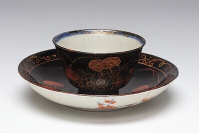 1987.0124.01.jpg; 1987.0124; ;