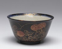 1987.0124a.01.jpg; 1987.0124; ;