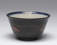 1987.0124a.02.jpg; 1987.0124; ;