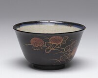 1987.0124a.03.jpg; 1987.0124; ;