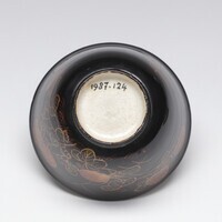 1987.0124a.04.jpg; 1987.0124; ;