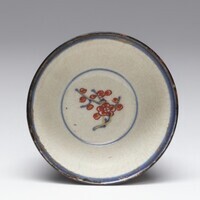 1987.0124a.05.jpg; 1987.0124; ;