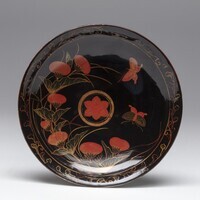 1987.0124b.01.jpg; 1987.0124; ;