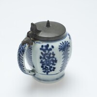 1987.0126.02.jpg; 1987.0126; ;