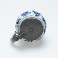 1987.0126.03.jpg; 1987.0126; ;