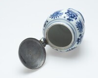 1987.0126.04.jpg; 1987.0126; ;